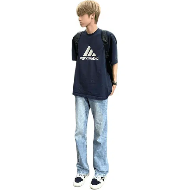 DAFK vibecleanfit