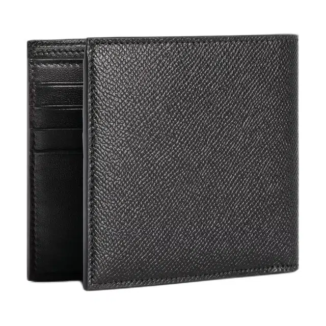 Balenciaga PASSPORT