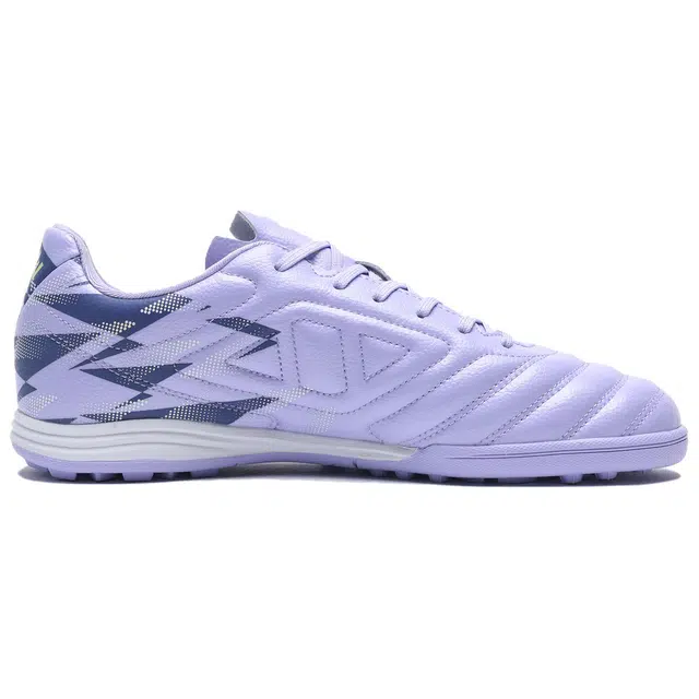 KELME