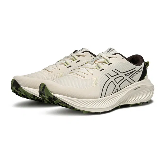 Asics Gel-Excite Trail 2