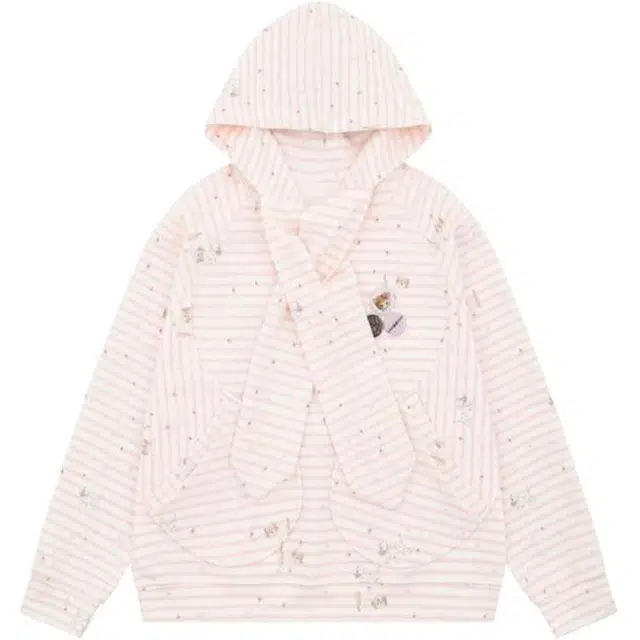 Kiki Clothing Boutique