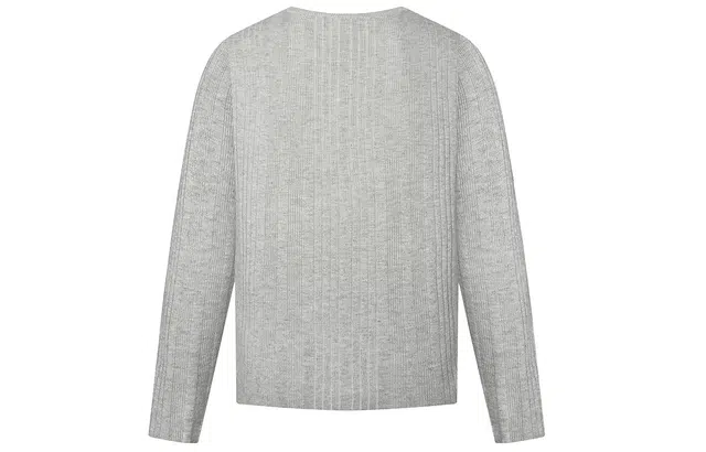 COOLALPACA cleanfit