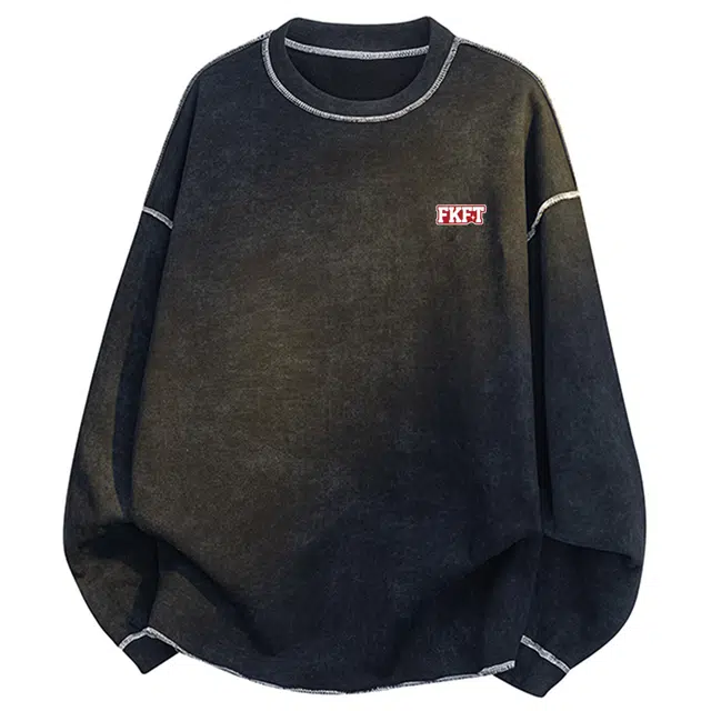 FKFT LOGO
