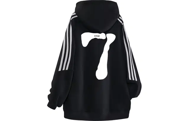 emoji 7