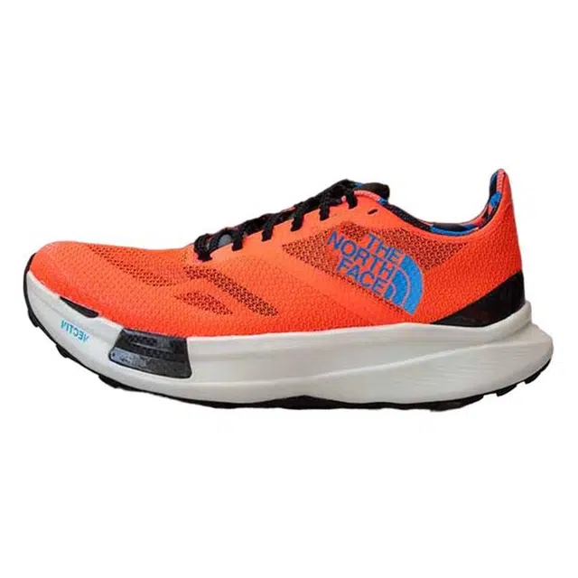 THE NORTH FACE VECTIV
