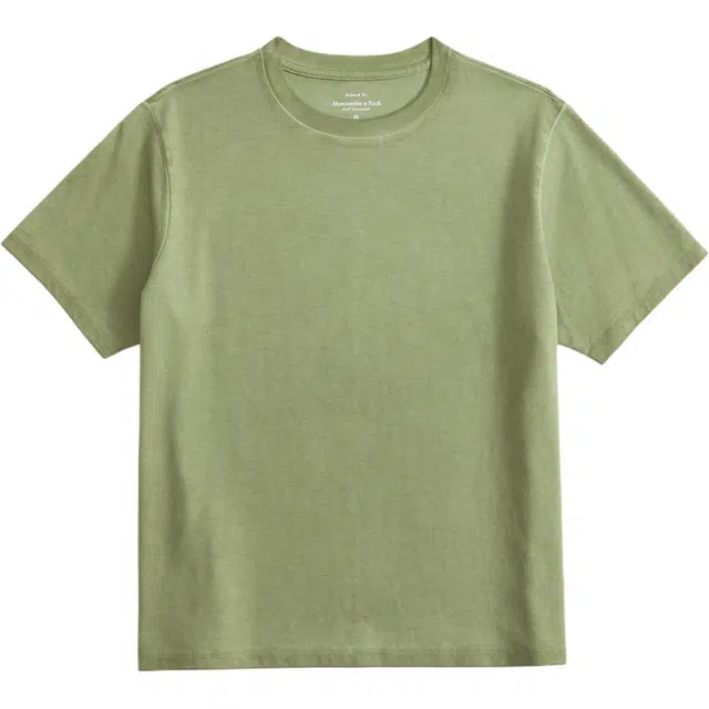 AbercrombieFitch T