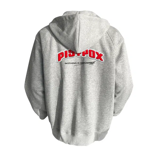 400PISYPOX boxyfit