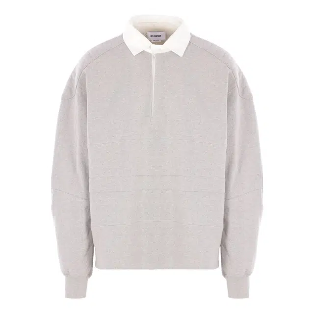 HED MAYNER Hed Mayner