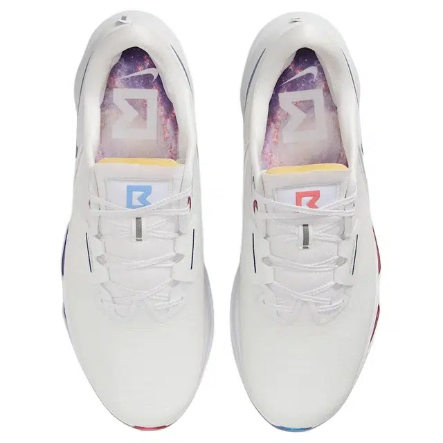 Nike Infinity Tour 2 "Brooks Koepka"