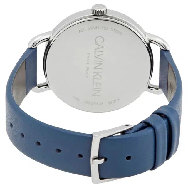 CALVIN KLEIN 36mm 30