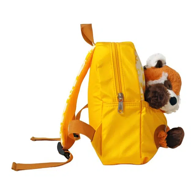NICI Travel Friends 7L