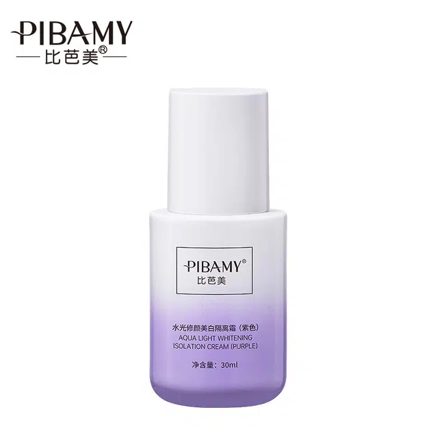 PIBAMY