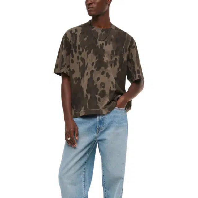AbercrombieFitch T