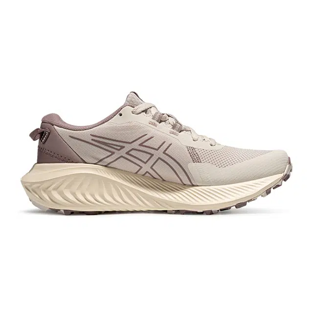 Asics Gel-Excite Trail 2