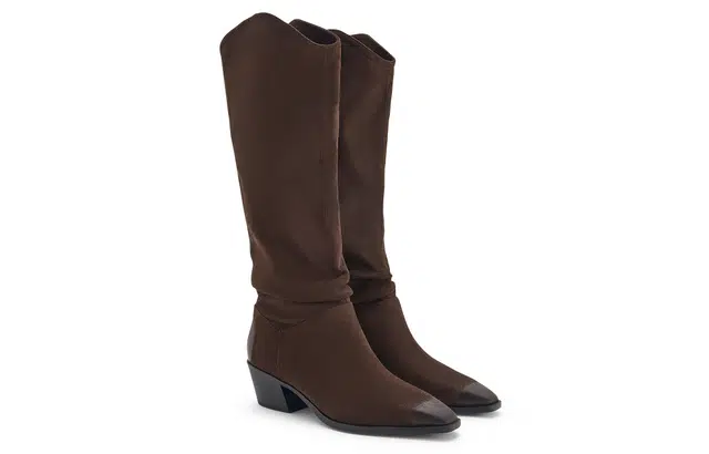 CHARLESKEITH ck 5cm