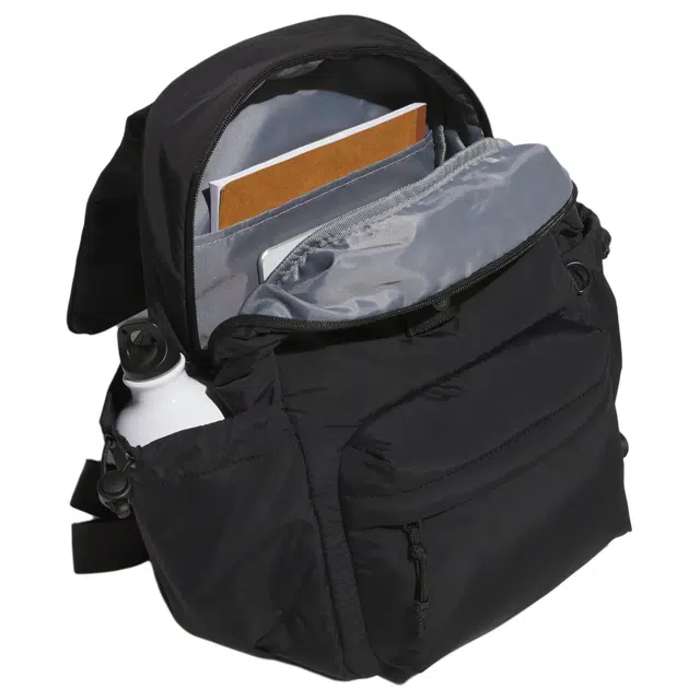 adidas CITY ESCAPE 17.1L