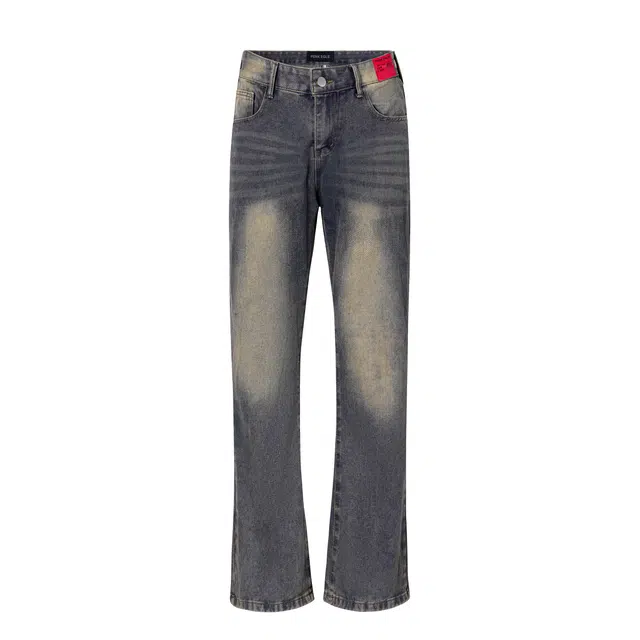 PERK EGLE cleanfitvibe