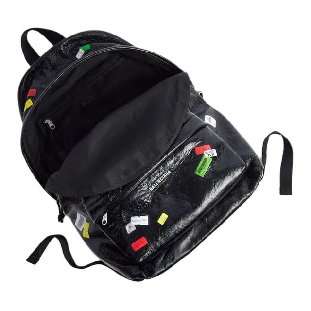 Balenciaga Explorer