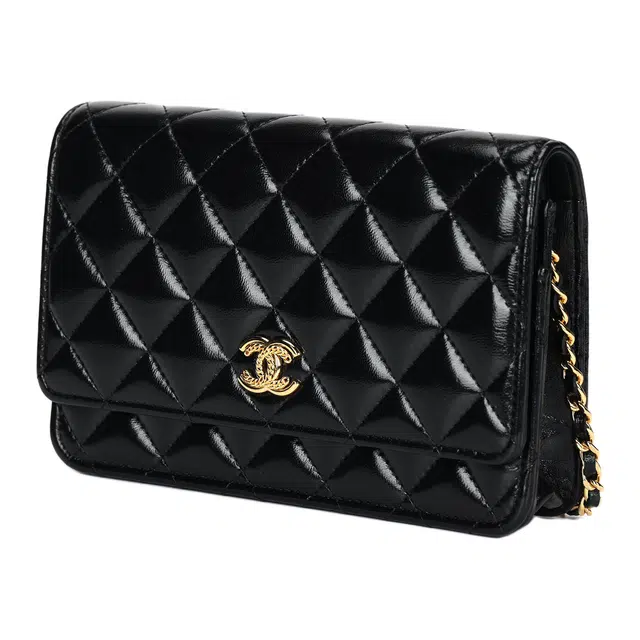 CHANEL 25C