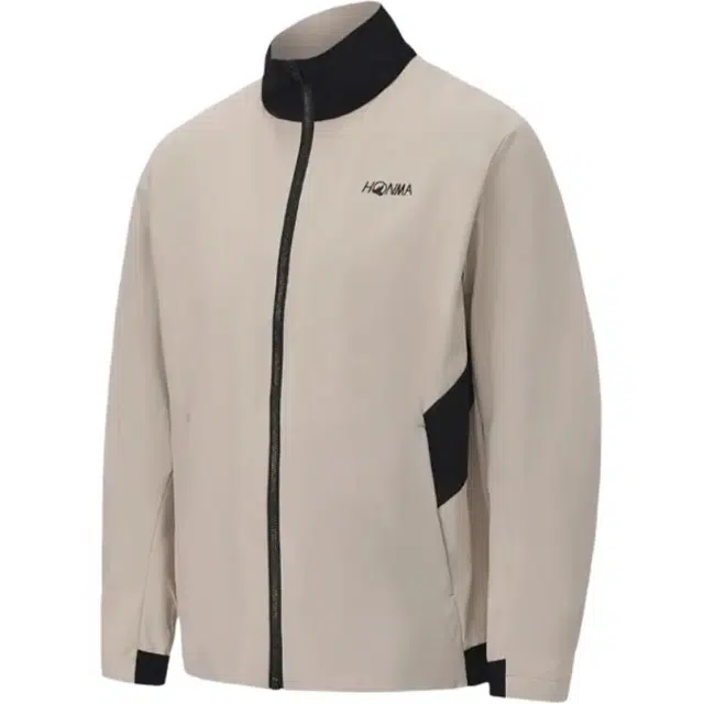 HONMA SS25 Performance