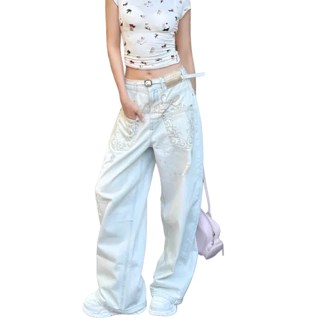 YGHOME OFFICIAL cleanfitvibe