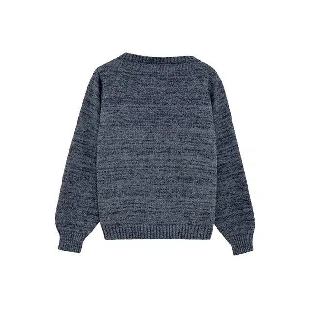 SCCREBEL OFFICIAL 2024chic