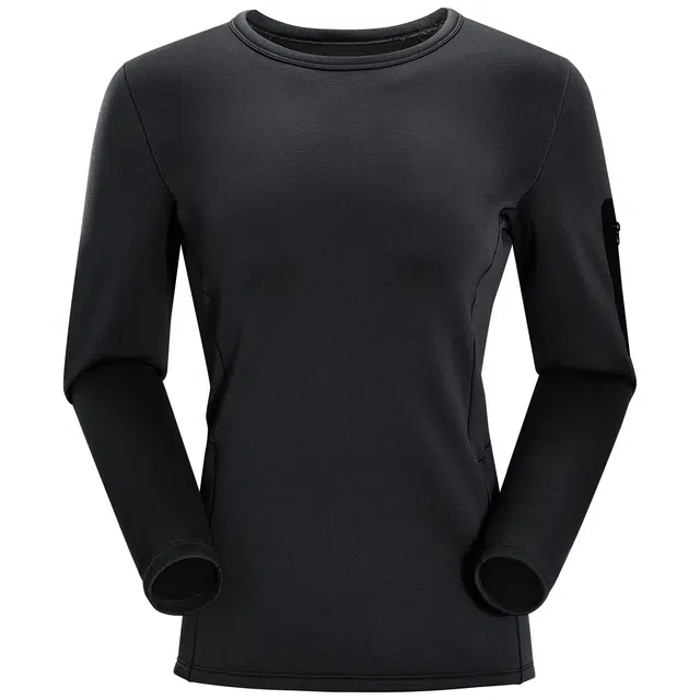 PELLIOT P Polartec
