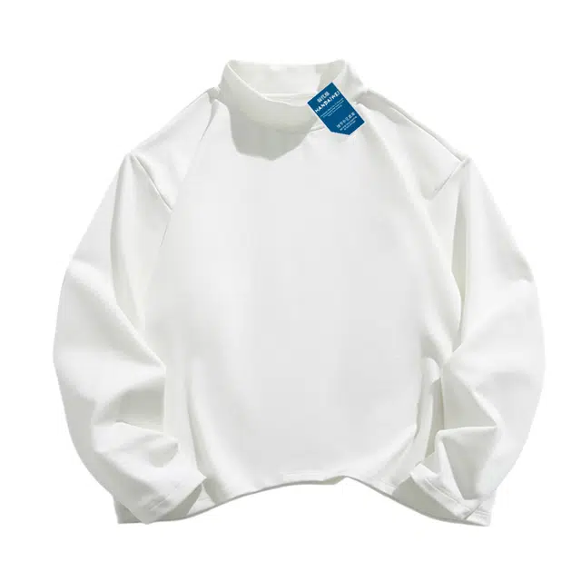 HANDAIWEI T
