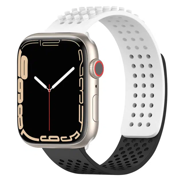 iwatchS10S11S9S8S7SEUltra2