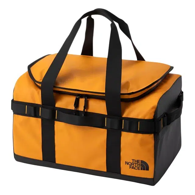 THE NORTH FACE Wonder Frost23L