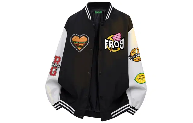pepe the frog logo