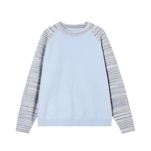 MOUT RECON TAILOR chic