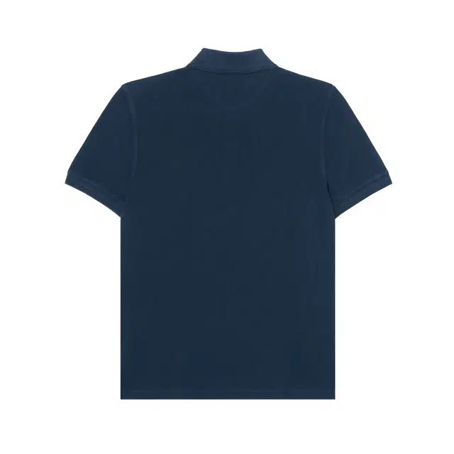 HUGO BOSS SS23 LogoPolo