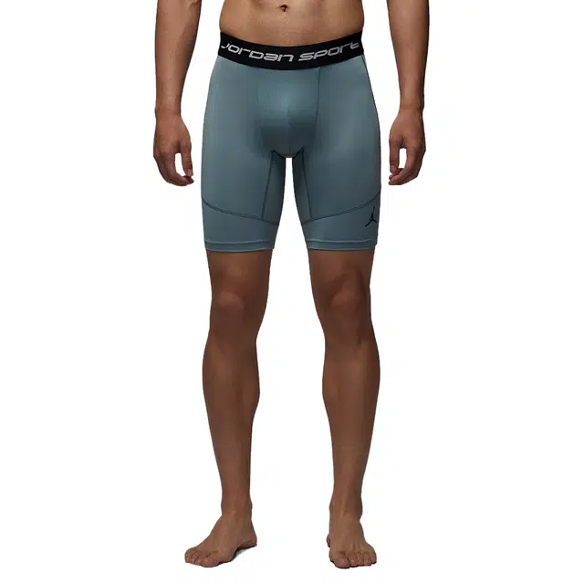 Jordan Sport Dri-FIT