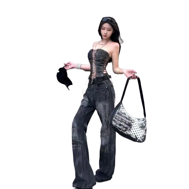 YGHOME OFFICIAL oversize