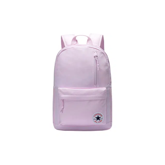 Converse Backpack