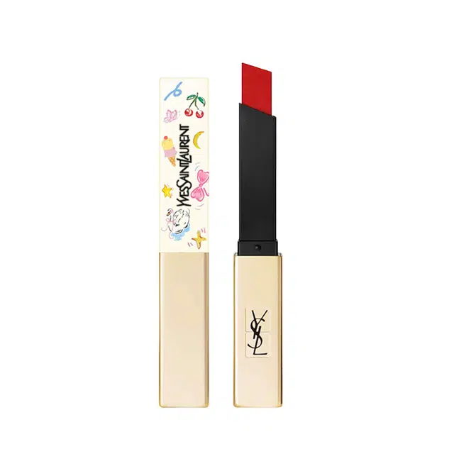 YSL 2.2g