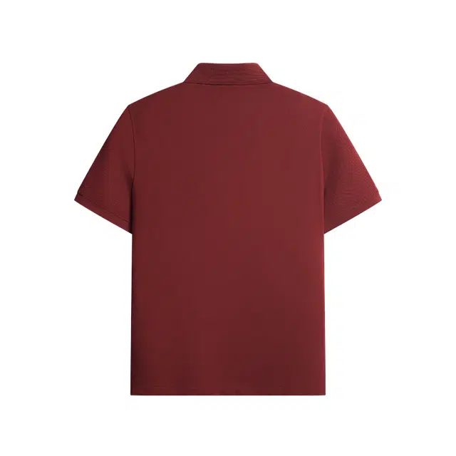 GOLDLION polo