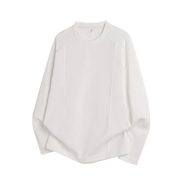 SCHEPPERHEYN Tcleanfitins