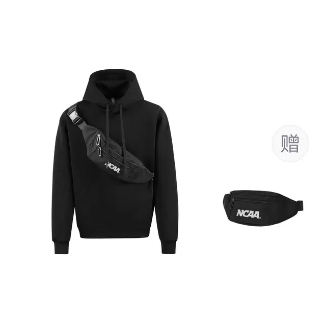 NCAA