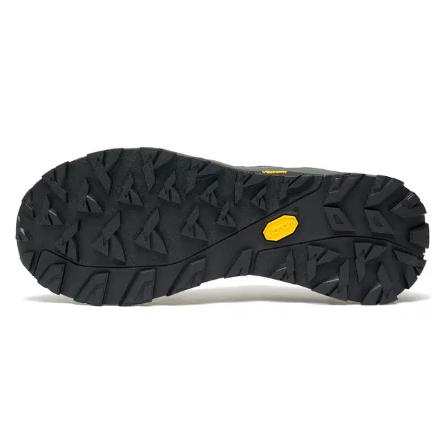 PELLIOT HT-2.0 Vibram