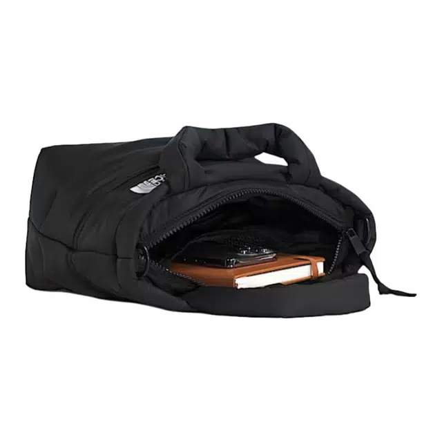 THE NORTH FACE Nuptse