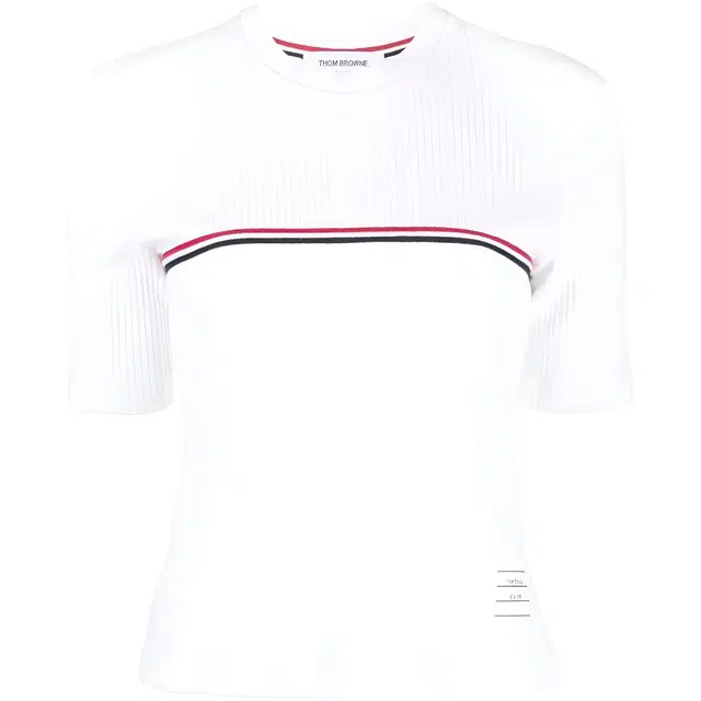 THOM BROWNE T