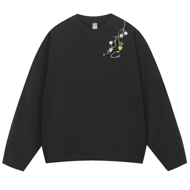 CC