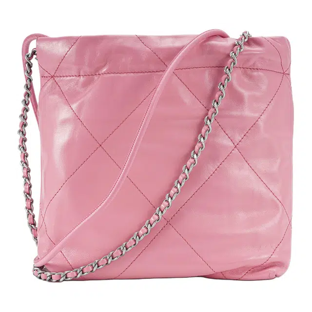 CHANEL 22Bag 23A