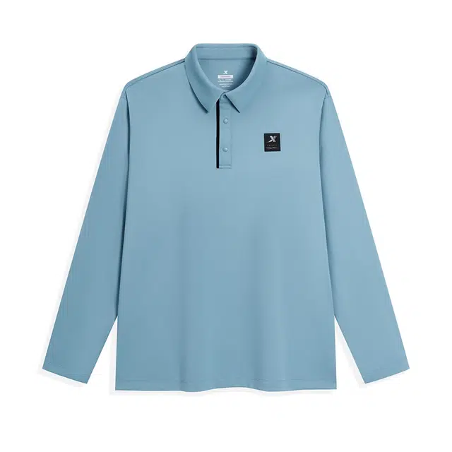 logopolo