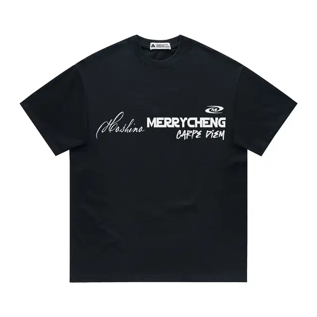 MerryCheng T