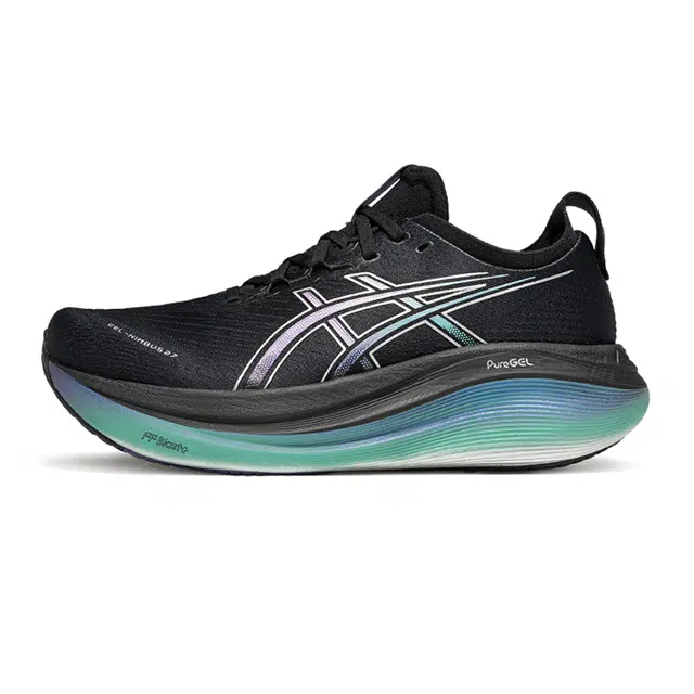 Asics GEL-NIMBUS 27