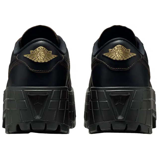 Jordan Air Jordan 1 Brooklyn