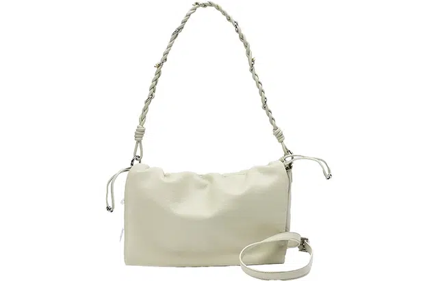 URBAN REVIVO URBAN REVIVO